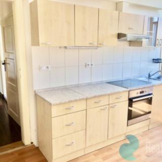Pronájem bytu 2+1 98 m² České Budějovice 6, Havlíčkova