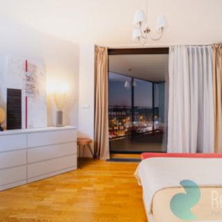 Prodej bytu 3+kk 88 m² Praha