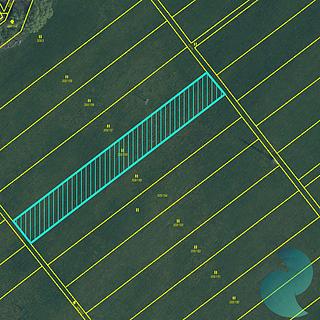 Prodej zemědělské půdy 1 908 m² Bakov nad Jizerou