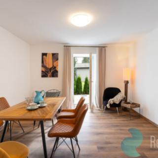 Prodej bytu 3+1 57 m² Kájov Křenov