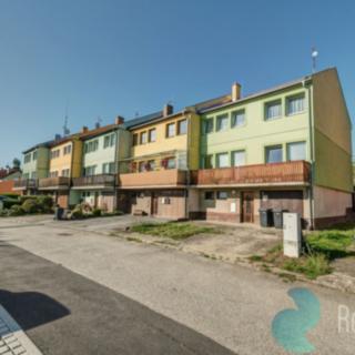 Prodej hotelu a penzionu 160 m² Kaplice, Šumavská