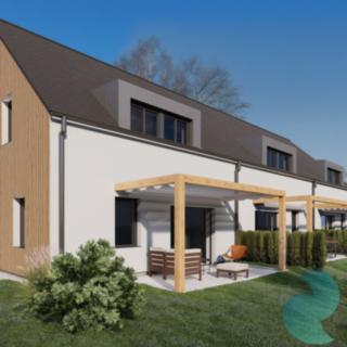 Prodej rodinného domu 345 m² Světlík