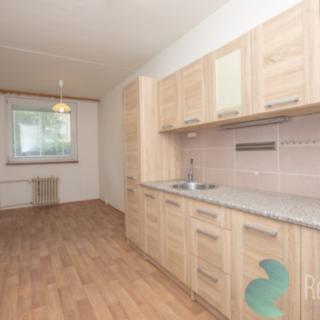 Prodej bytu 4+1 86 m² Praha