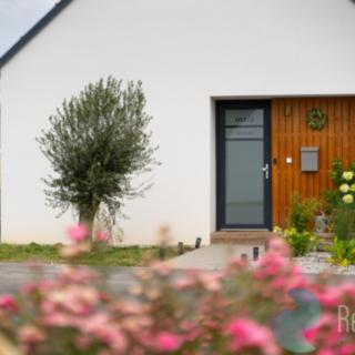 Prodej rodinného domu 80 m² Malovice