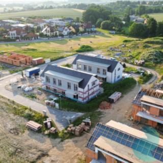 Prodej bytu 4+kk 96 m² Vráto
