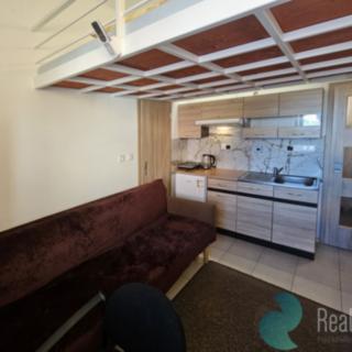 Pronájem pokoje 18 m² Benešov