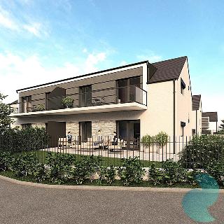 Prodej rodinného domu 98 m² Vráto