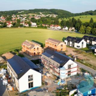 Prodej bytu 4+kk 98 m² Vráto