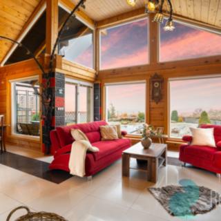 Prodej chalupy 96 m² Mnichov