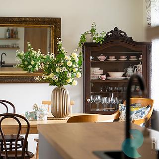 Prodej rodinného domu 80 m² Malovice