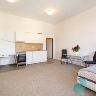Prodej činžovního domu 224 m² Hořice na Šumavě