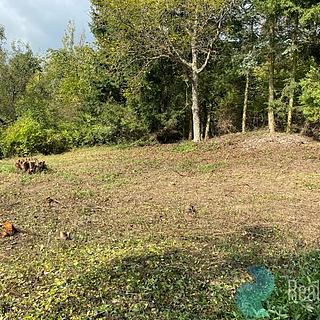 Prodej stavební parcely 680 m² Nová Ves pod Pleší