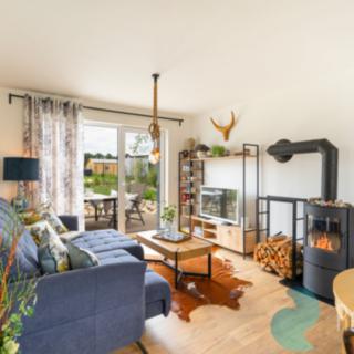 Prodej rodinného domu 80 m² Malovice