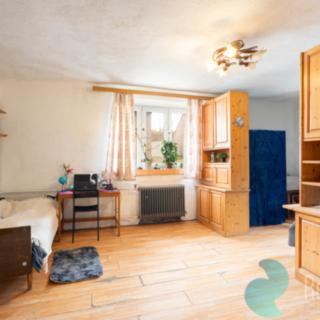 Prodej rodinného domu 150 m² Husinec, P. Chelčického