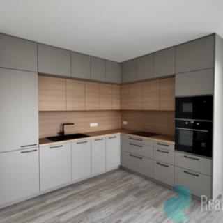 Pronájem bytu 3+kk 78 m² České Budějovice