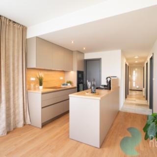 Prodej rodinného domu 86 m² Homole