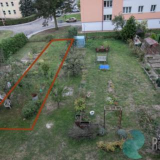 Prodej bytu 3+1 70 m² Bystřice, U Stadionu