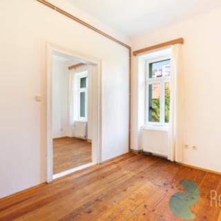 Prodej bytu 3+1 72 m² České Budějovice