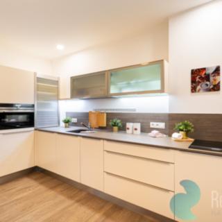 Prodej ostatního komerčního prostoru 452 m² Lipno nad Vltavou