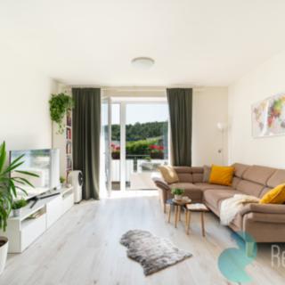 Prodej bytu 3+kk 70 m² Včelná