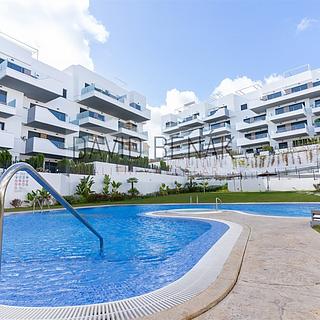 Prodej bytu 3+kk, 62m&sup2;