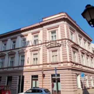 Prodej vinného sklepa 123 m² Hradec Králové, Tomkova