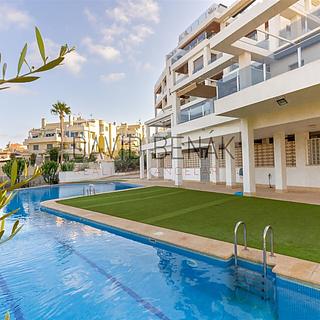 Prodej bytu 3+1, 60m&sup2;