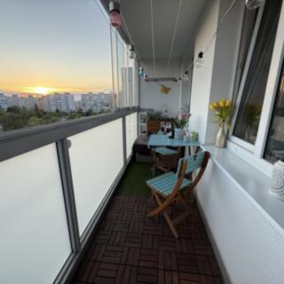 Prodej bytu 4+kk 74 m² Praha