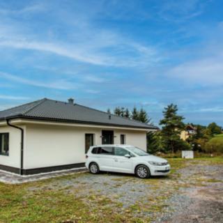Prodej rodinného domu 118 m² Dolní Hbity