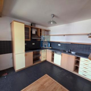 Pronájem bytu 4+kk 180 m² Plzeň