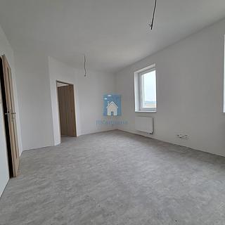 Prodej bytu 3+kk 67 m² Horažďovice, Předměstí