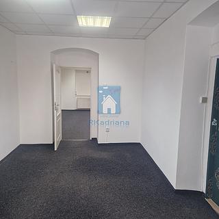 Pronájem obchodu 70 m² Plzeň Východní Předměstí, Koterovská