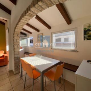 Prodej bytu 1+1, 38m²