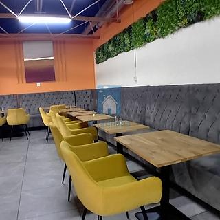 Pronájem restaurace 75 m² Plzeň