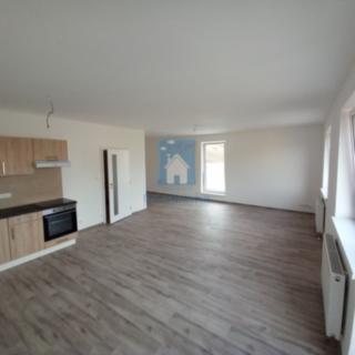 Pronájem bytu 1+kk, garsoniery 72 m² Plzeň