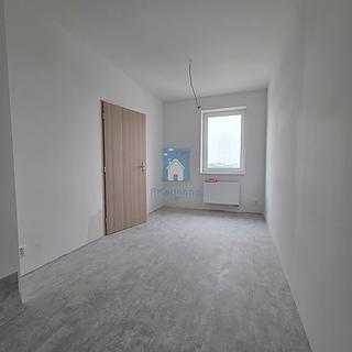 Prodej bytu 3+kk 49 m&sup2; Horažďovice