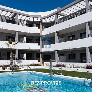 Prodej hotelu, penzionu, 35m²