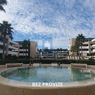 Prodej bytu 2+1, 50m²