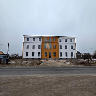 Prodej bytu 2+kk 41 m² Horažďovice, Předměstí