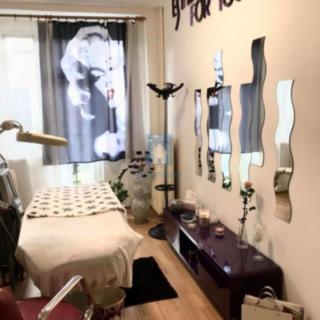 Pronájem ostatního komerčního prostoru 15 m² Praha Smíchov, Ostrovského