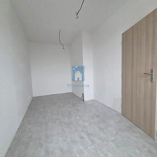 Prodej bytu 2+kk 49 m² Horažďovice, Předměstí