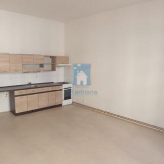 Pronájem bytu 2+kk 50 m² Plzeň Jižní Předměstí, Koperníkova