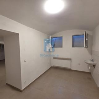 Pronájem obchodu 23 m² Plzeň Jižní Předměstí, Černická