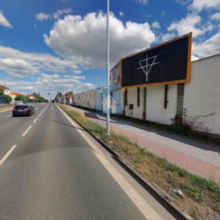 Pronájem ostatního komerčního prostoru 10 m² Plzeň