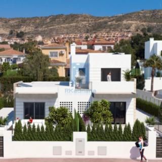 Prodej vily, 67m²