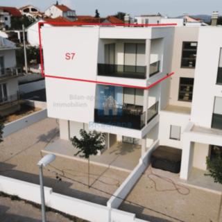 Prodej bytu 3+1, 99m²