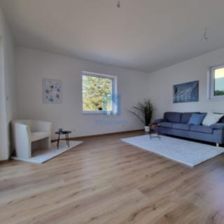 Prodej bytu 4+1 135 m² Praha