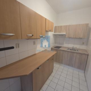 Pronájem bytu 1+kk a garsoniéry 42 m² Plzeň Jižní Předměstí, Plovární