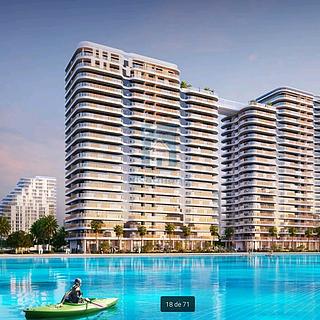 Prodej bytu 3+1, 65m²