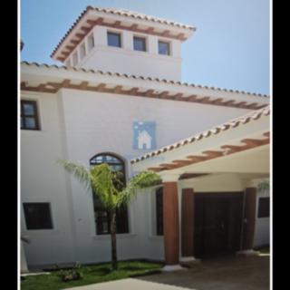 Prodej vily, 272m&sup2;